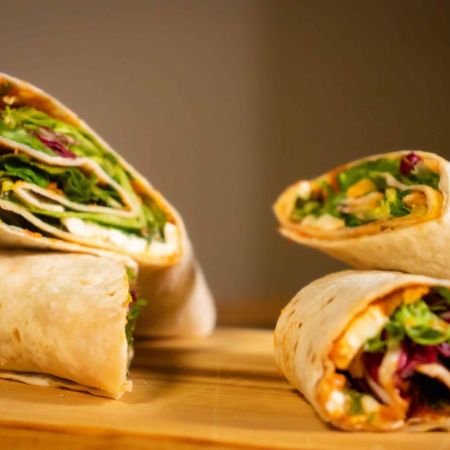 Boire et Manger / La Cave, Nancy - Box dégustation