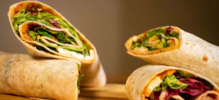 Boire et Manger / La Cave, Nancy - Box dégustation